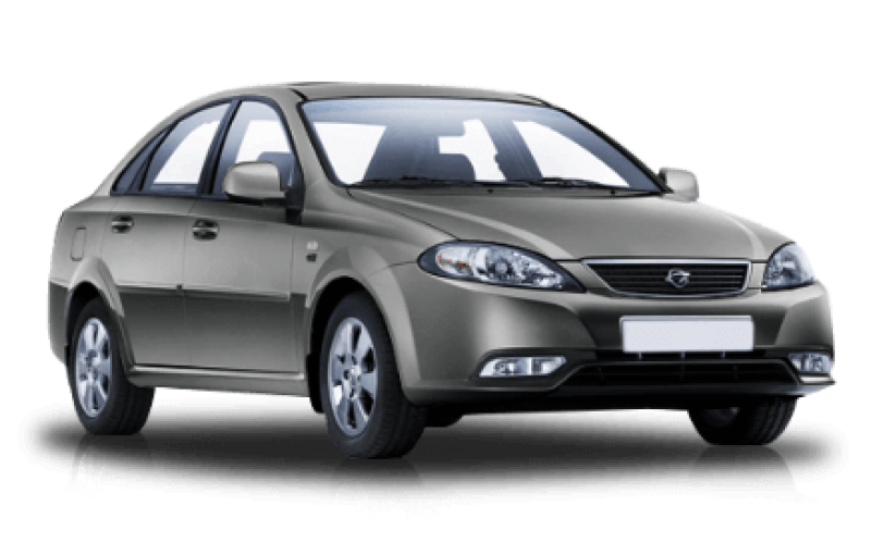 Hyundai Ravon Купить Новый RAVON в магазине Cars-Store