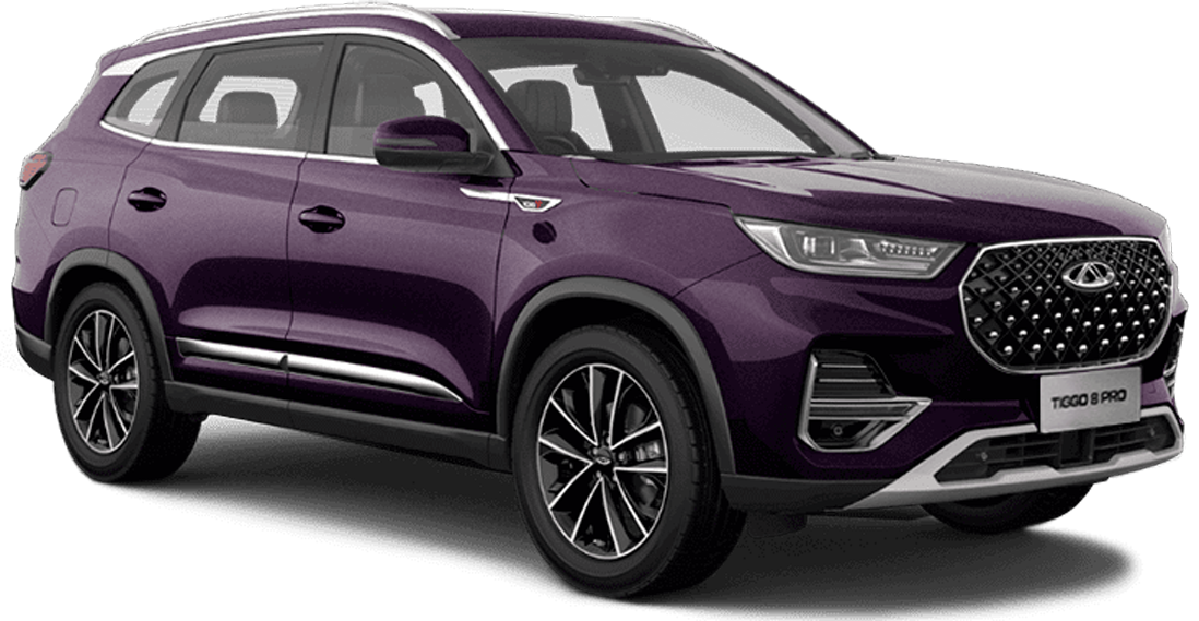 Chery tiggo pro max отзывы. Chery Tiggo 8. Chery Tiggo 8 2021. Tiggo 7 Pro 2021. Chery Tiggo 2019.