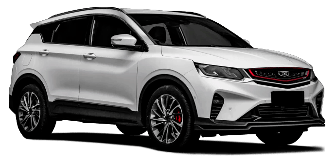 превью BELGEE X50