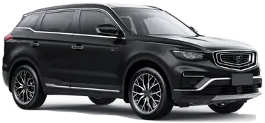 превью BELGEE X70